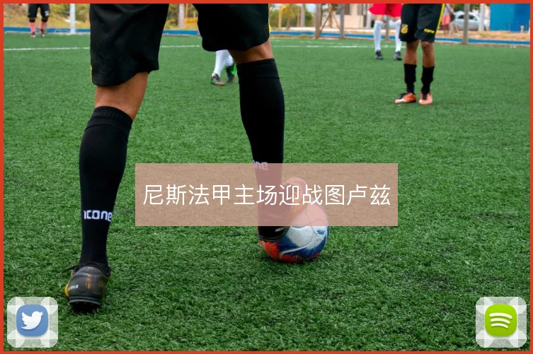 尼斯法甲主场迎战图卢兹